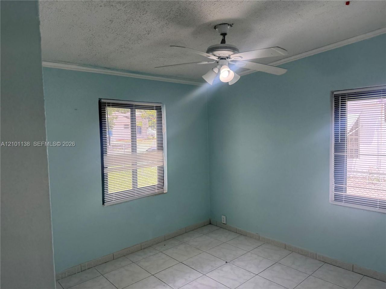 2130 Rutland St , Opa Locka, FL 33054 Photo
