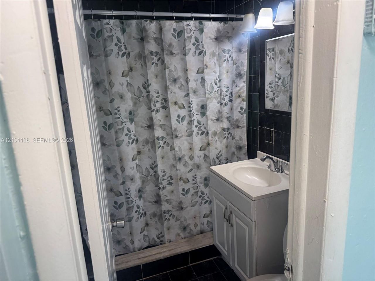 2130 Rutland St , Opa Locka, FL 33054 Photo