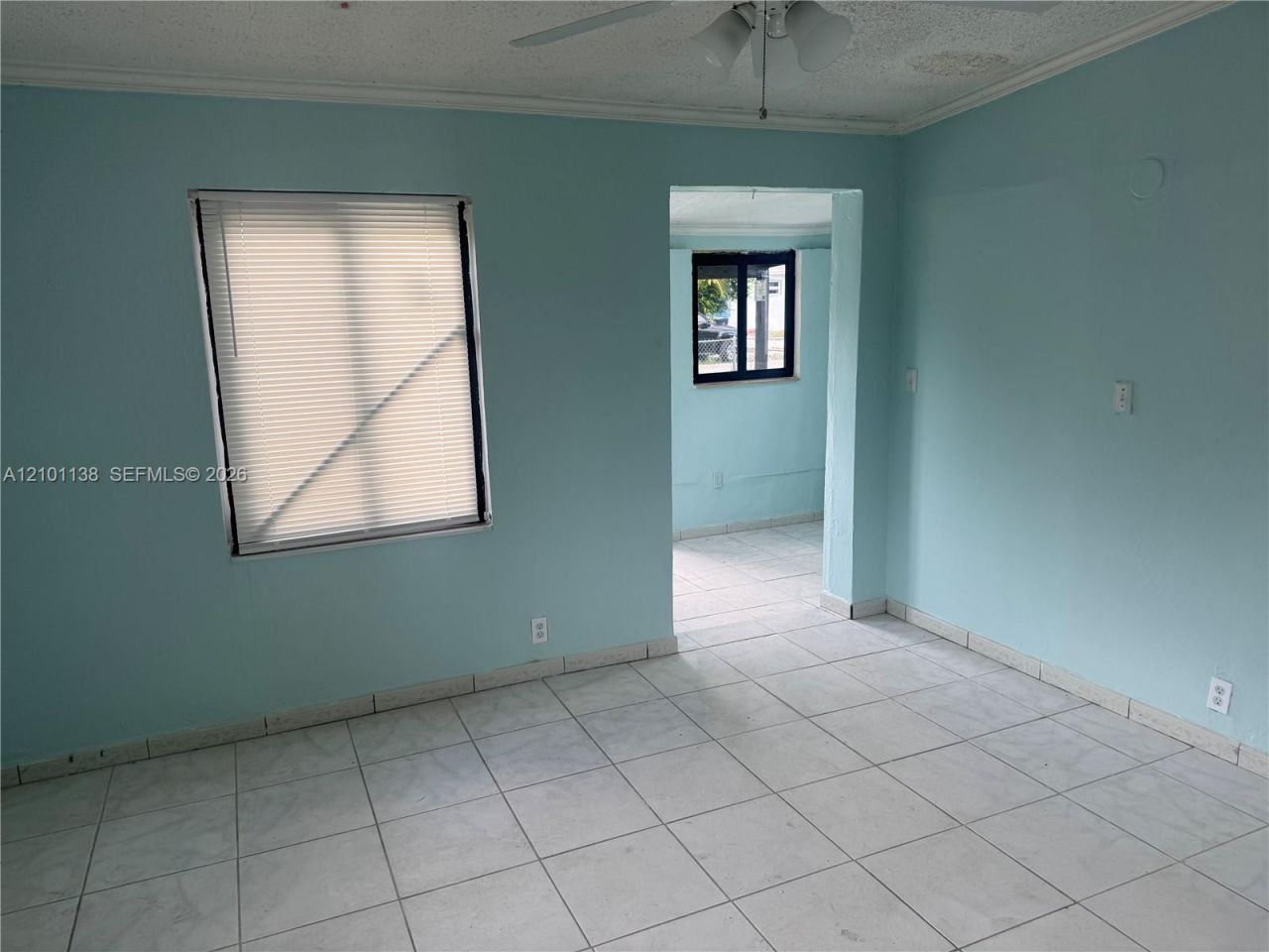 2130 Rutland St , Opa Locka, FL 33054 Photo