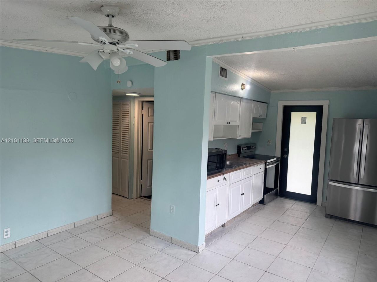 2130 Rutland St , Opa Locka, FL 33054 Photo