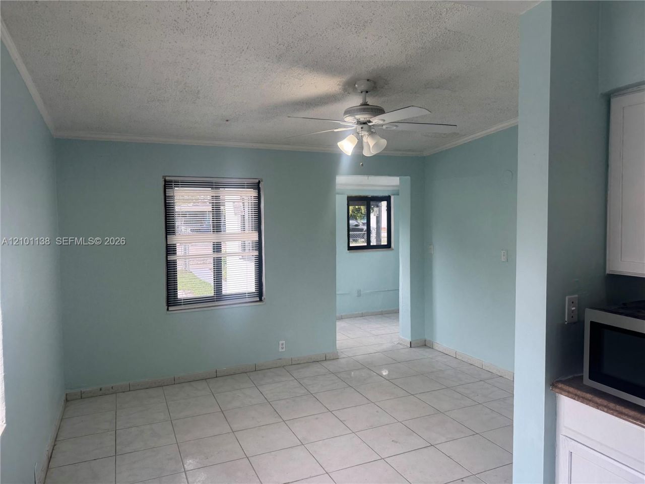 2130 Rutland St , Opa Locka, FL 33054 Photo