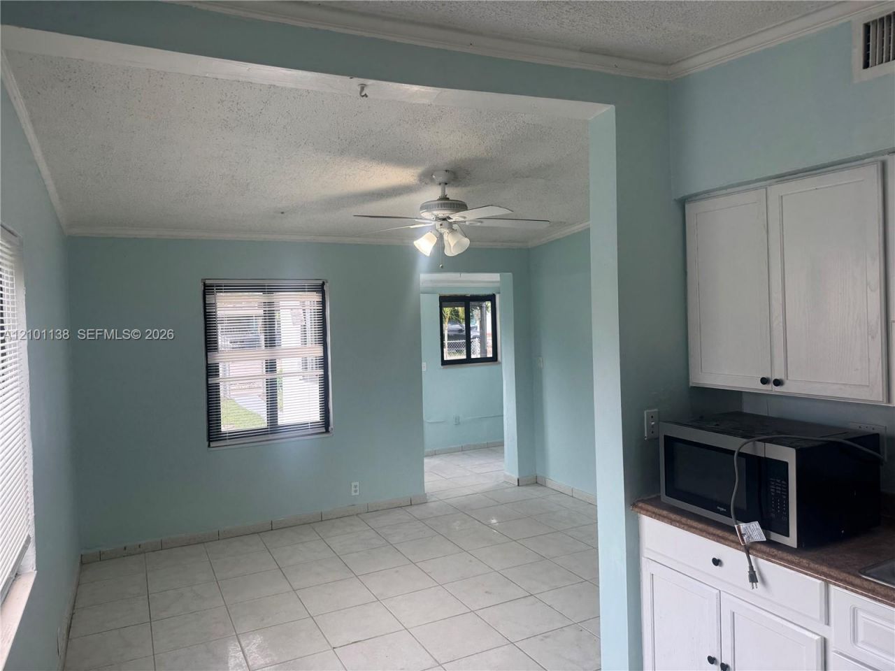 2130 Rutland St , Opa Locka, FL 33054 Photo