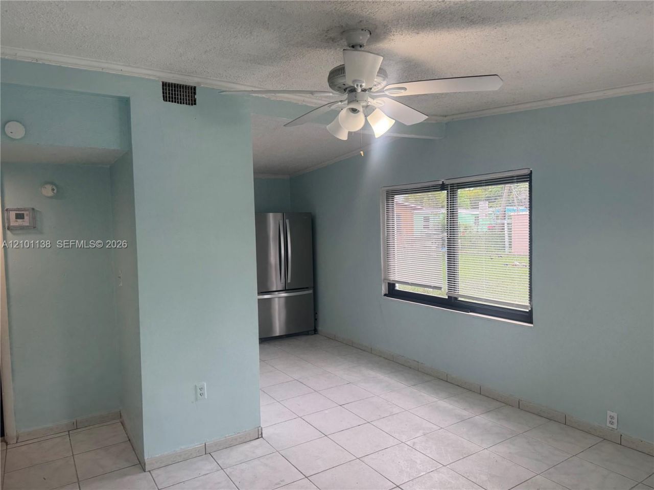 2130 Rutland St , Opa Locka, FL 33054 Photo