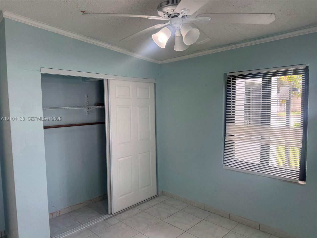2130 Rutland St , Opa Locka, FL 33054 Photo