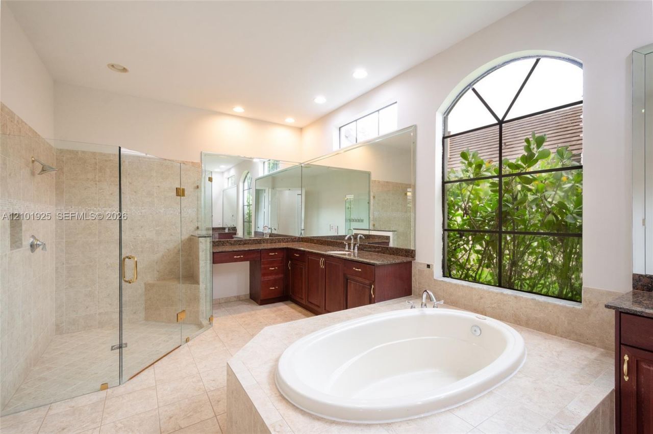 10444 Trianon Pl , Wellington, FL 33449 Photo
