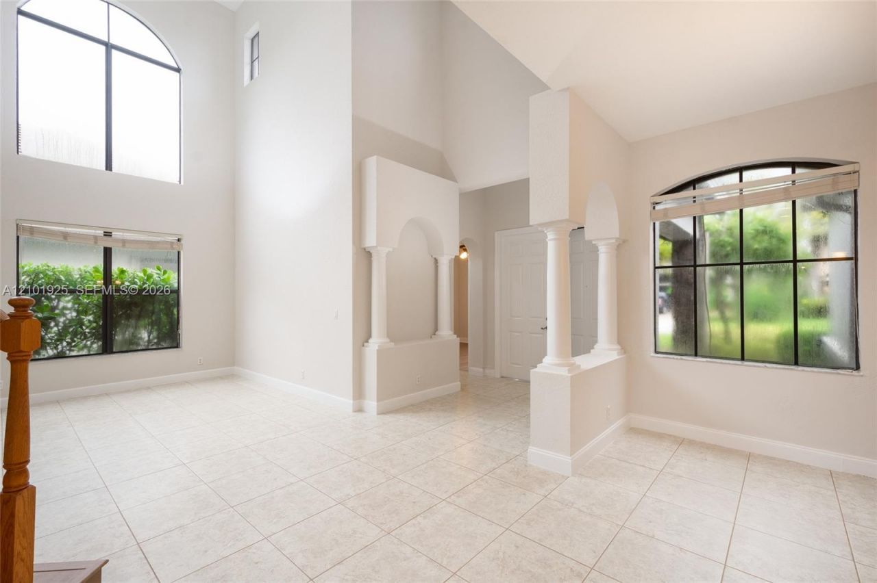 10444 Trianon Pl , Wellington, FL 33449 Photo