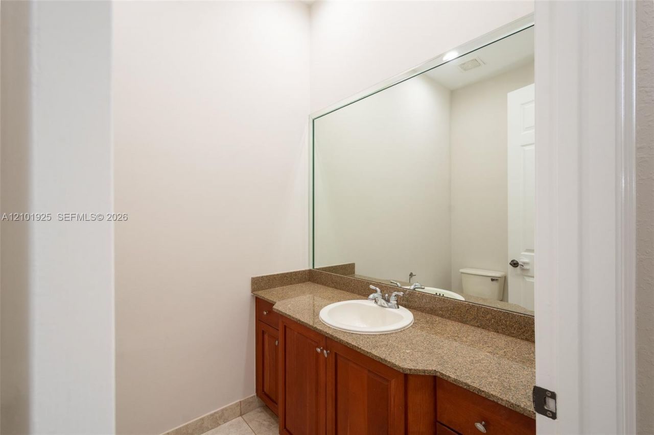 10444 Trianon Pl , Wellington, FL 33449 Photo