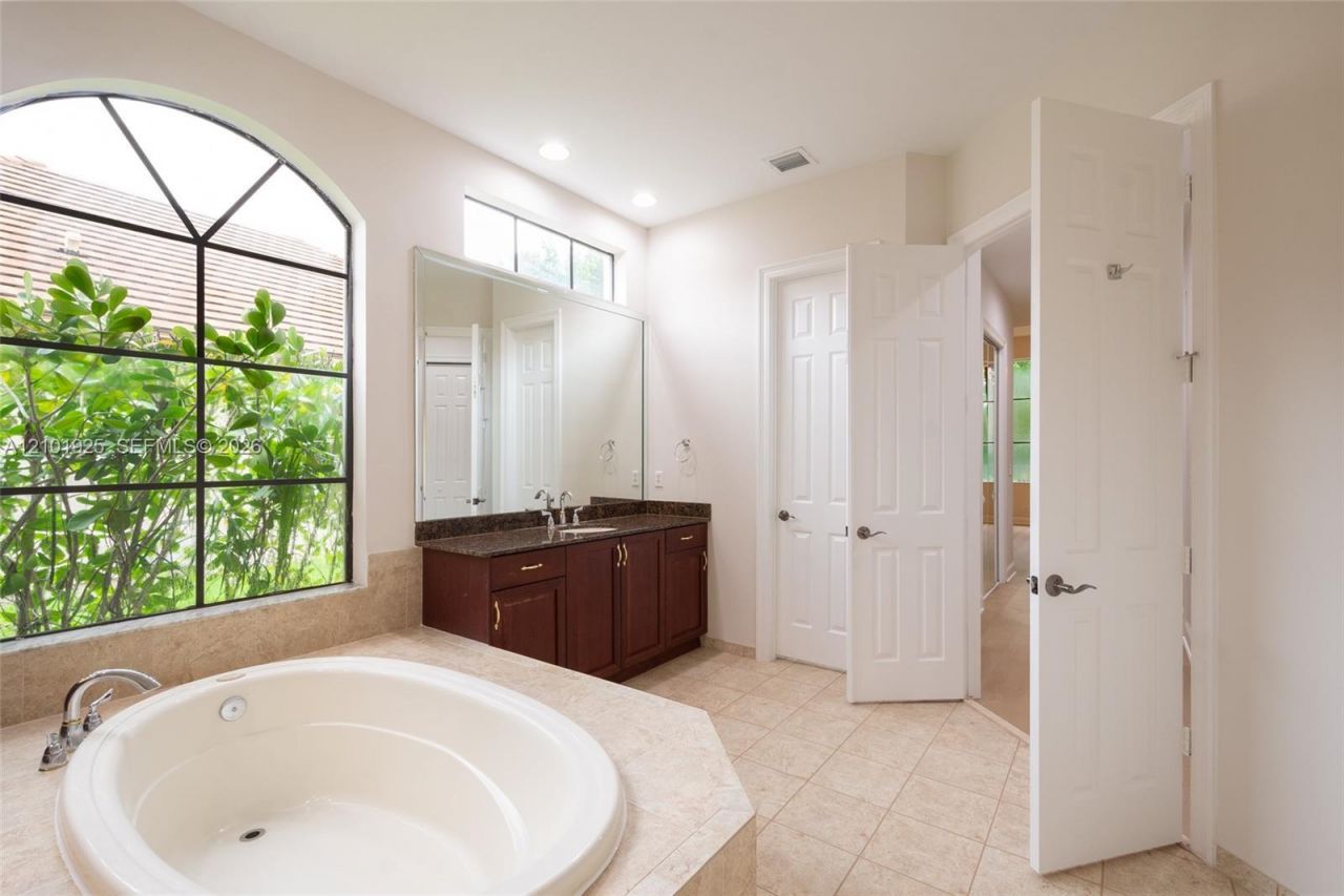 10444 Trianon Pl , Wellington, FL 33449 Photo