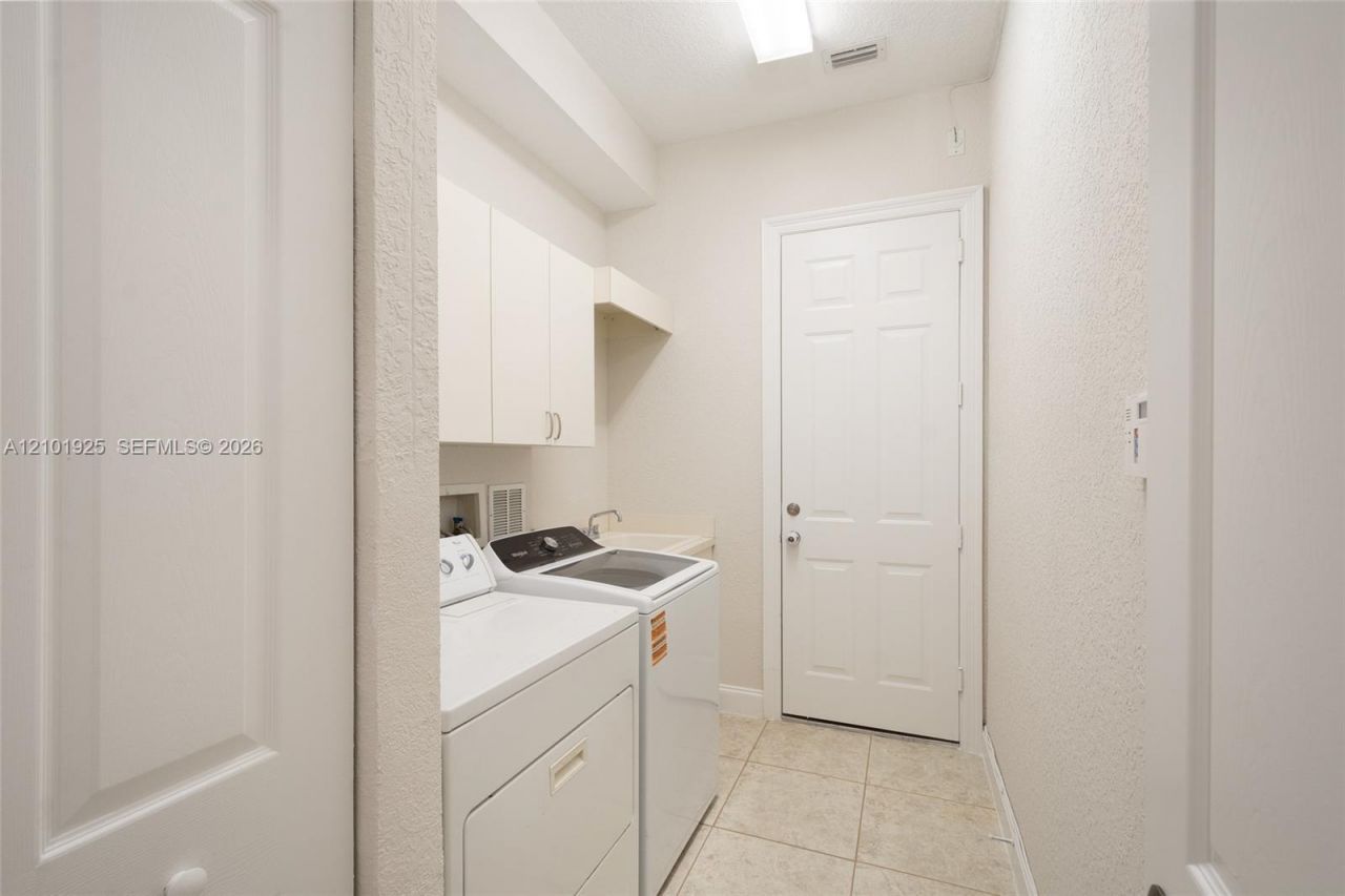 10444 Trianon Pl , Wellington, FL 33449 Photo