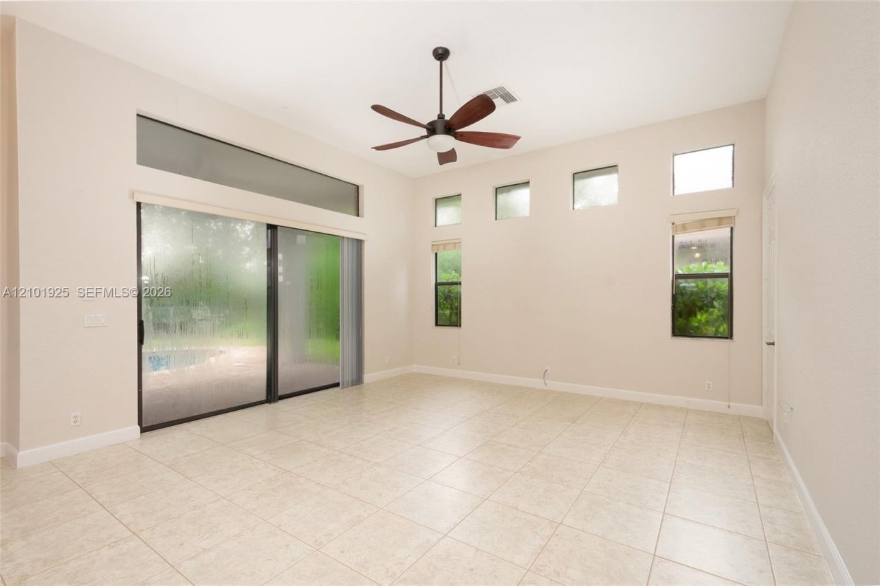 10444 Trianon Pl , Wellington, FL 33449 Photo