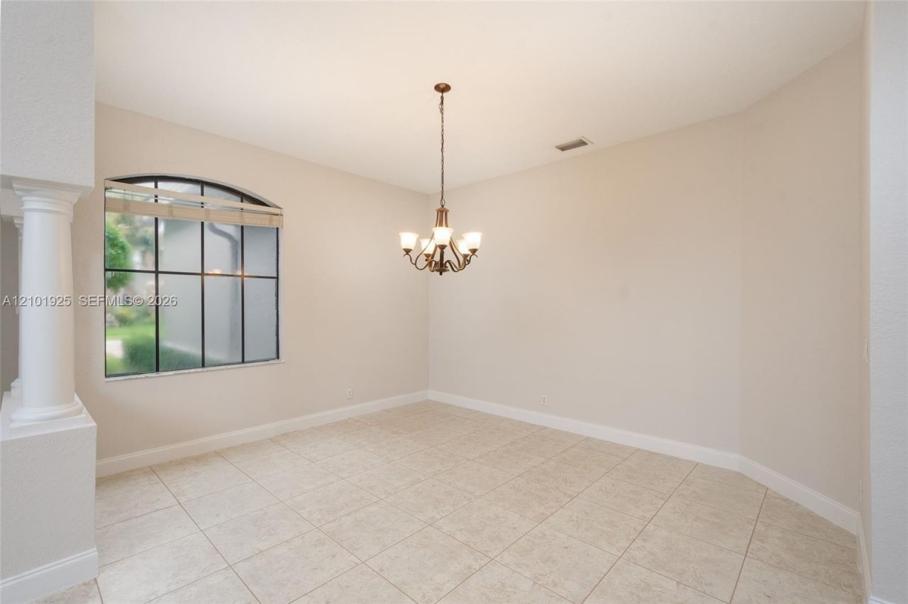 10444 Trianon Pl , Wellington, FL 33449 Photo