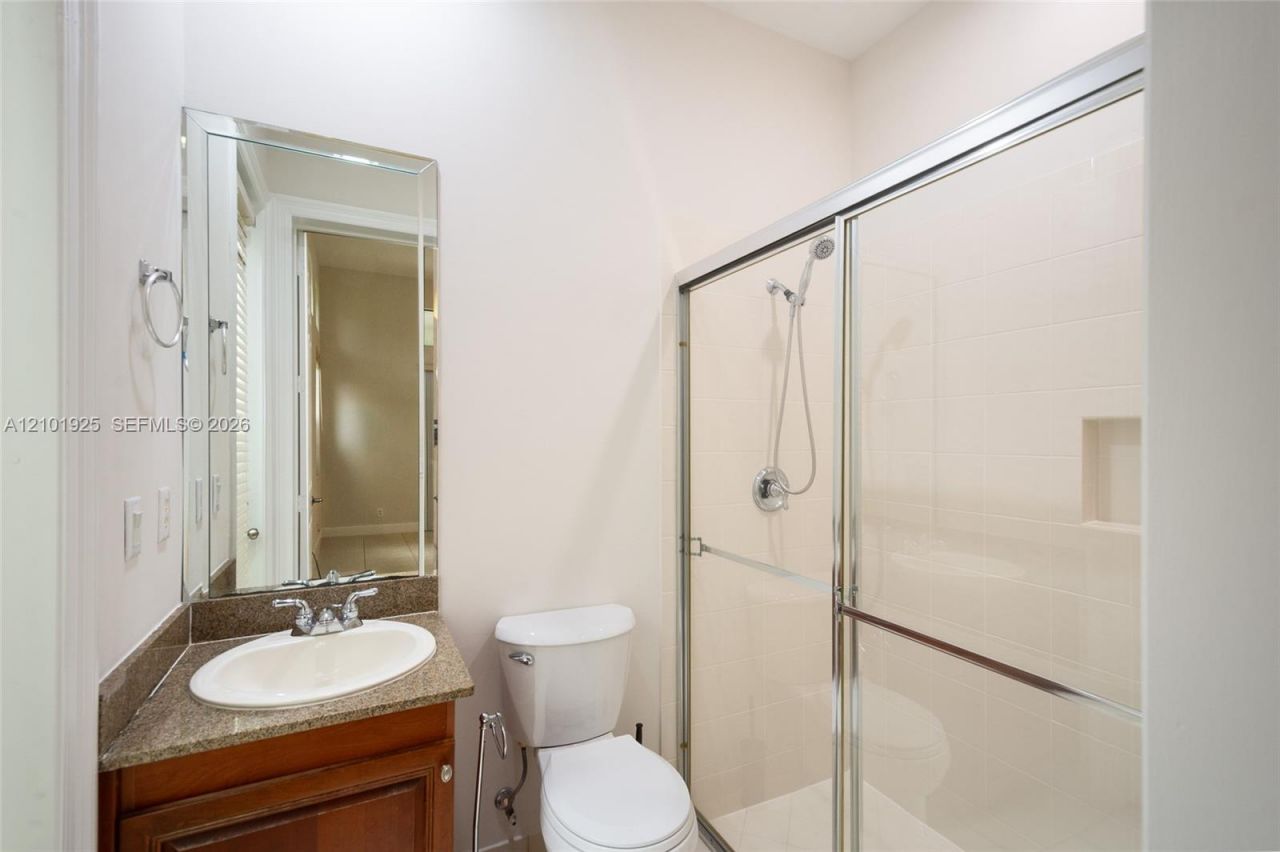 10444 Trianon Pl , Wellington, FL 33449 Photo