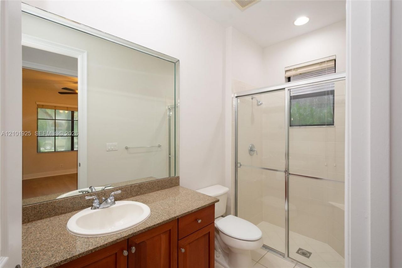 10444 Trianon Pl , Wellington, FL 33449 Photo