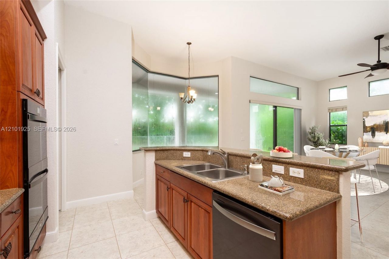 10444 Trianon Pl , Wellington, FL 33449 Photo