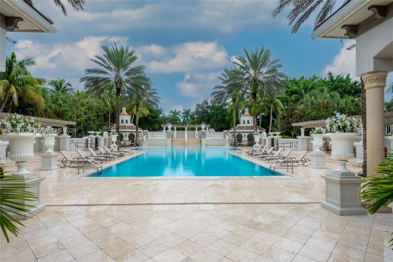 10444 Trianon Pl , Wellington, FL 33449 Photo