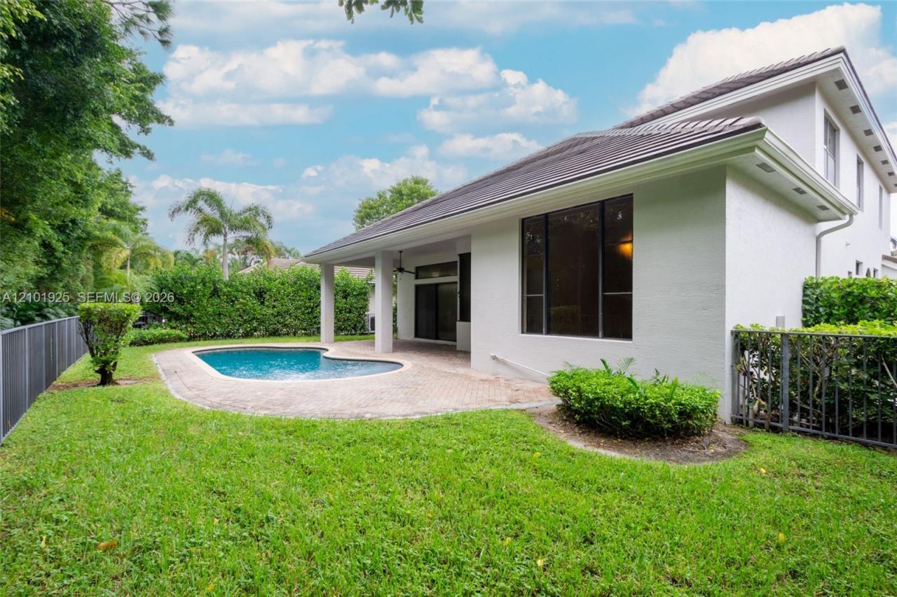 10444 Trianon Pl , Wellington, FL 33449 Photo