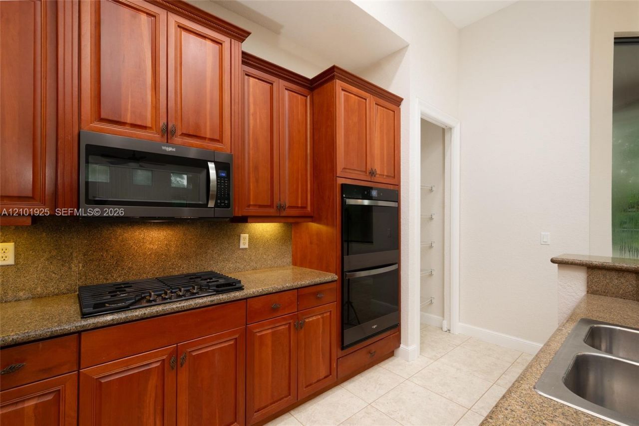 10444 Trianon Pl , Wellington, FL 33449 Photo