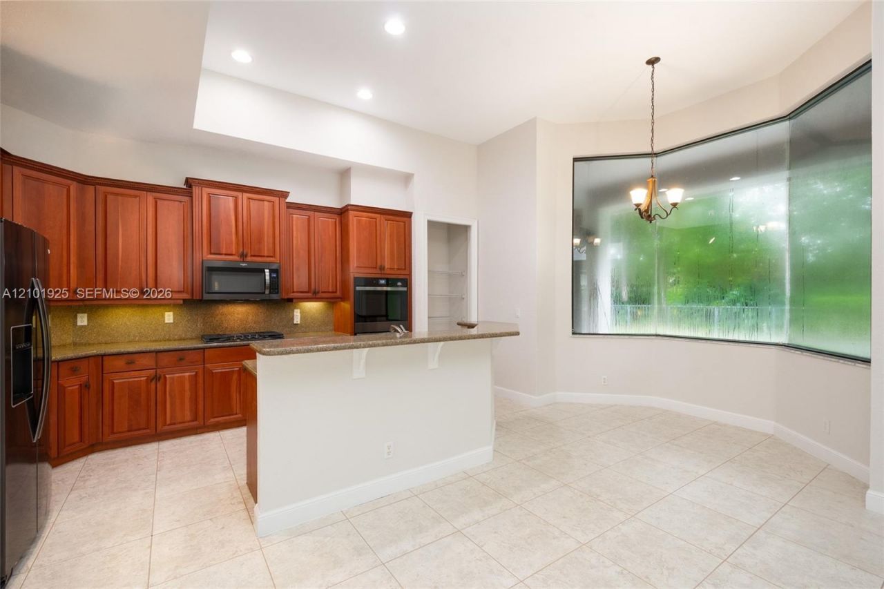 10444 Trianon Pl , Wellington, FL 33449 Photo