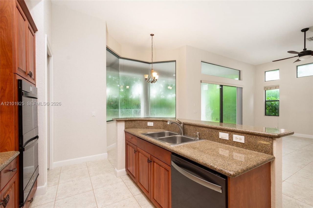 10444 Trianon Pl , Wellington, FL 33449 Photo