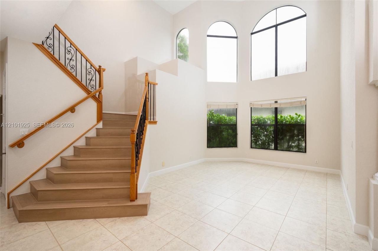 10444 Trianon Pl , Wellington, FL 33449 Photo