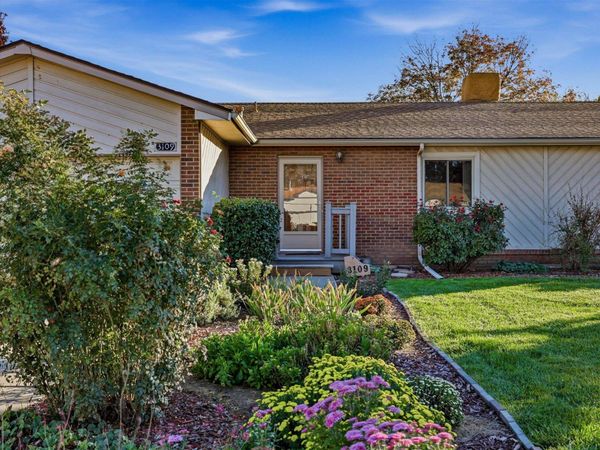3109 Price Ditch Road, Grand Junction, CO 81504