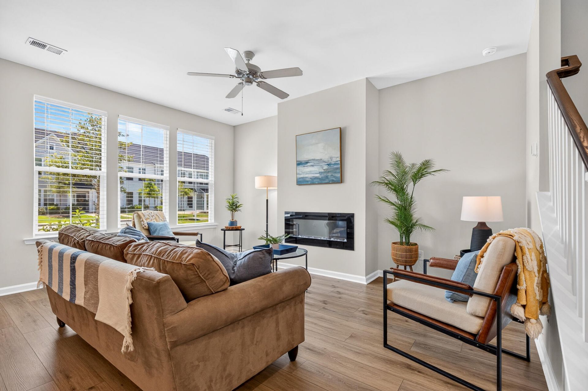 149 Omalley Drive Photo 4