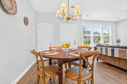 149 Omalley Drive photo 4