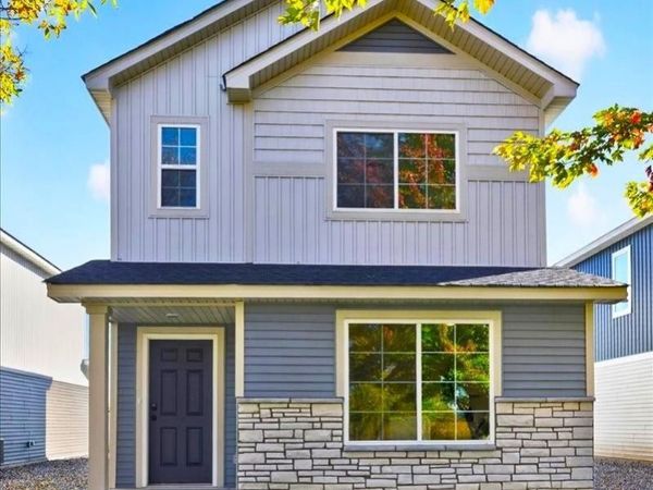 7077 Kittredge Lane NE, Otsego, MN 55301