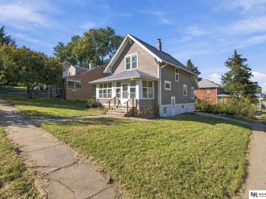 4802 Webster Street, Omaha, NE 68132