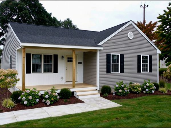 51 Maple Springs Rd, Wareham, MA 02571