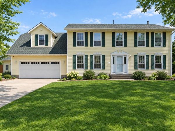 8440 Federalist Road , Marion, IA 52302