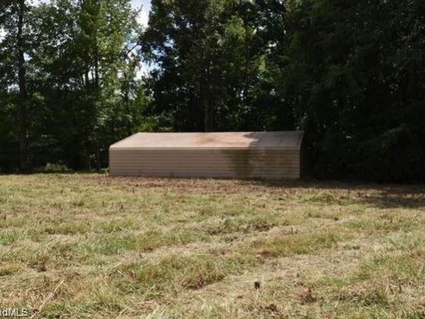 00 Garner Road , Snow Camp, NC 27349