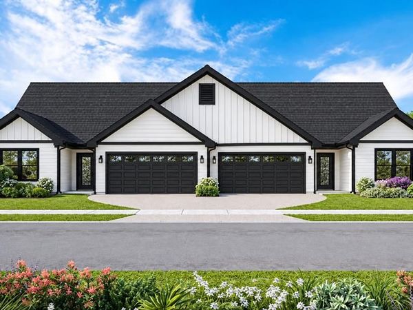3901 Amber Point, Imperial, MO 63052