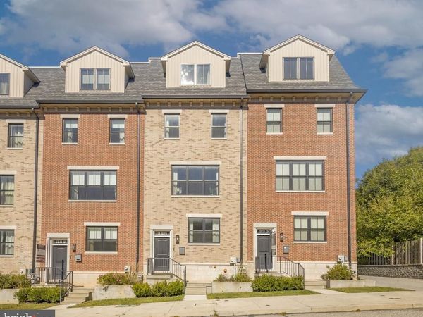 328 WRIGHT STREET, PHILADELPHIA, PA 19128