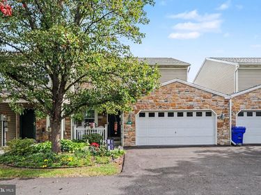 1230 BENT CREEK BOULEVARD, MECHANICSBURG, PA 17050