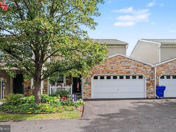 1230 BENT CREEK BOULEVARD, MECHANICSBURG, PA 17050