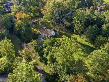 152 GWYNEDD MANOR ROAD, NORTH WALES, PA 19454