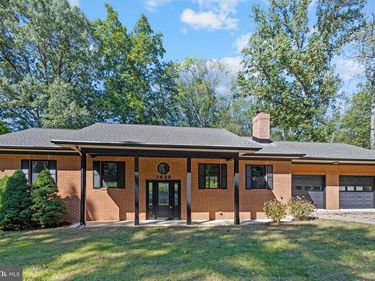 1628 MOUNT HIGH STREET , WOODBRIDGE, VA 22192