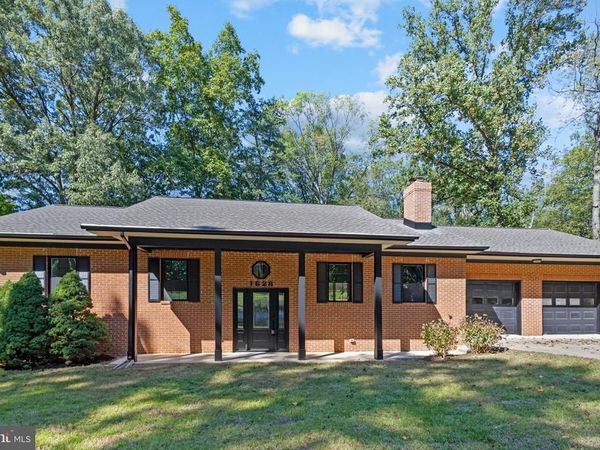 1628 MOUNT HIGH STREET, WOODBRIDGE, VA 22192