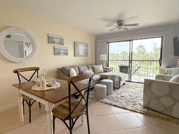 4250 A1a S C35, St Augustine, FL 32080