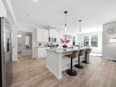663 Oak Branch Place , Blythewood, SC 29016