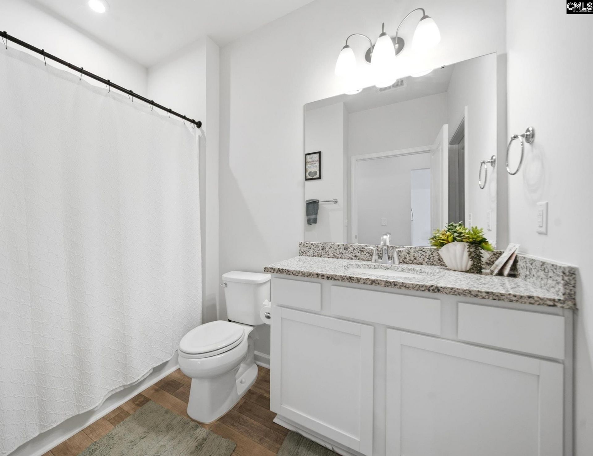 663 Oak Branch Place  Photo 7