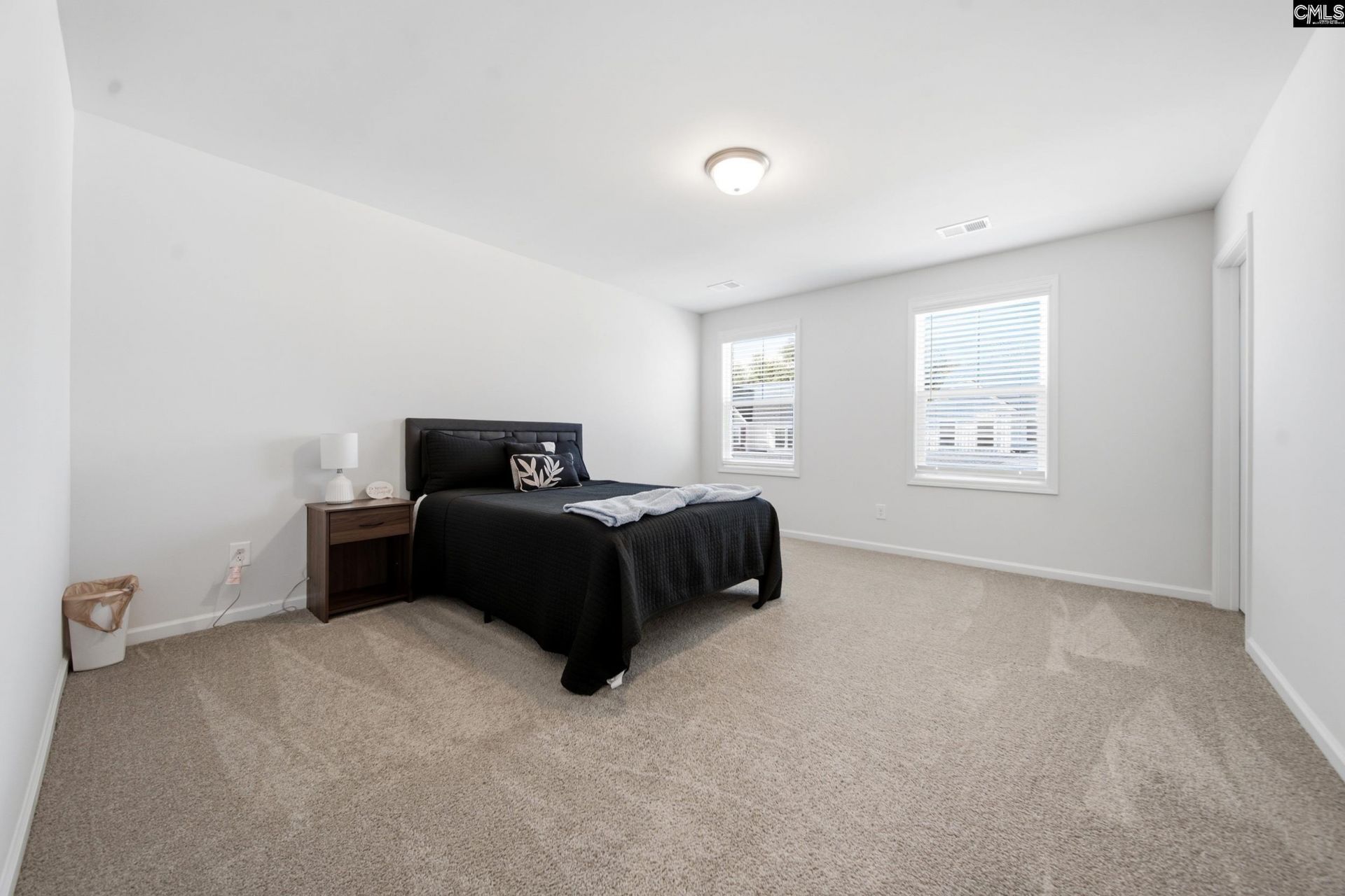 663 Oak Branch Place  Photo 8