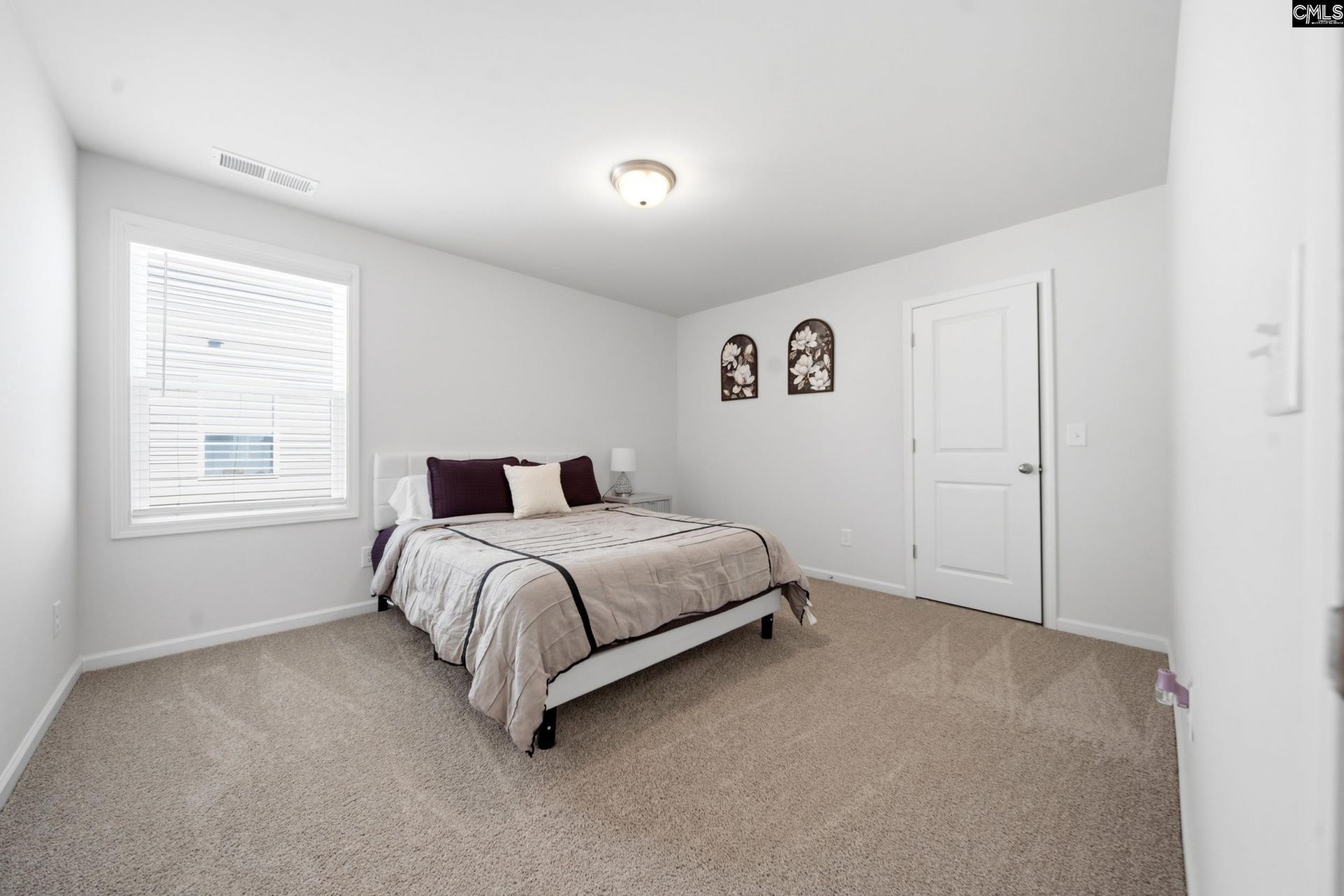 663 Oak Branch Place  Photo 10