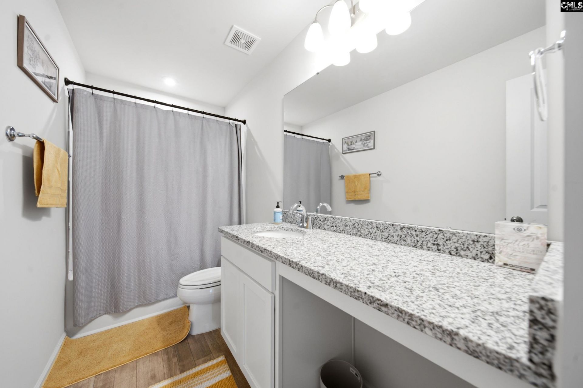 663 Oak Branch Place  Photo 11