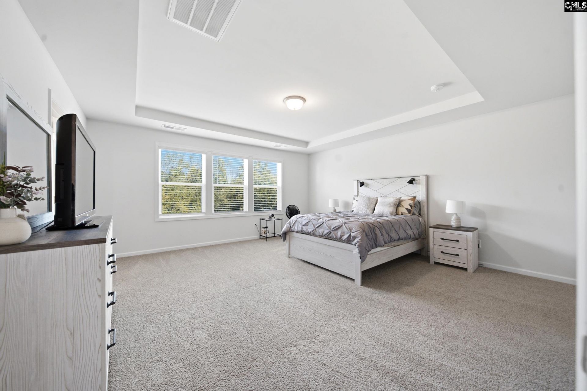 663 Oak Branch Place  Photo 12