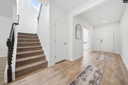 663 Oak Branch Place  photo 4