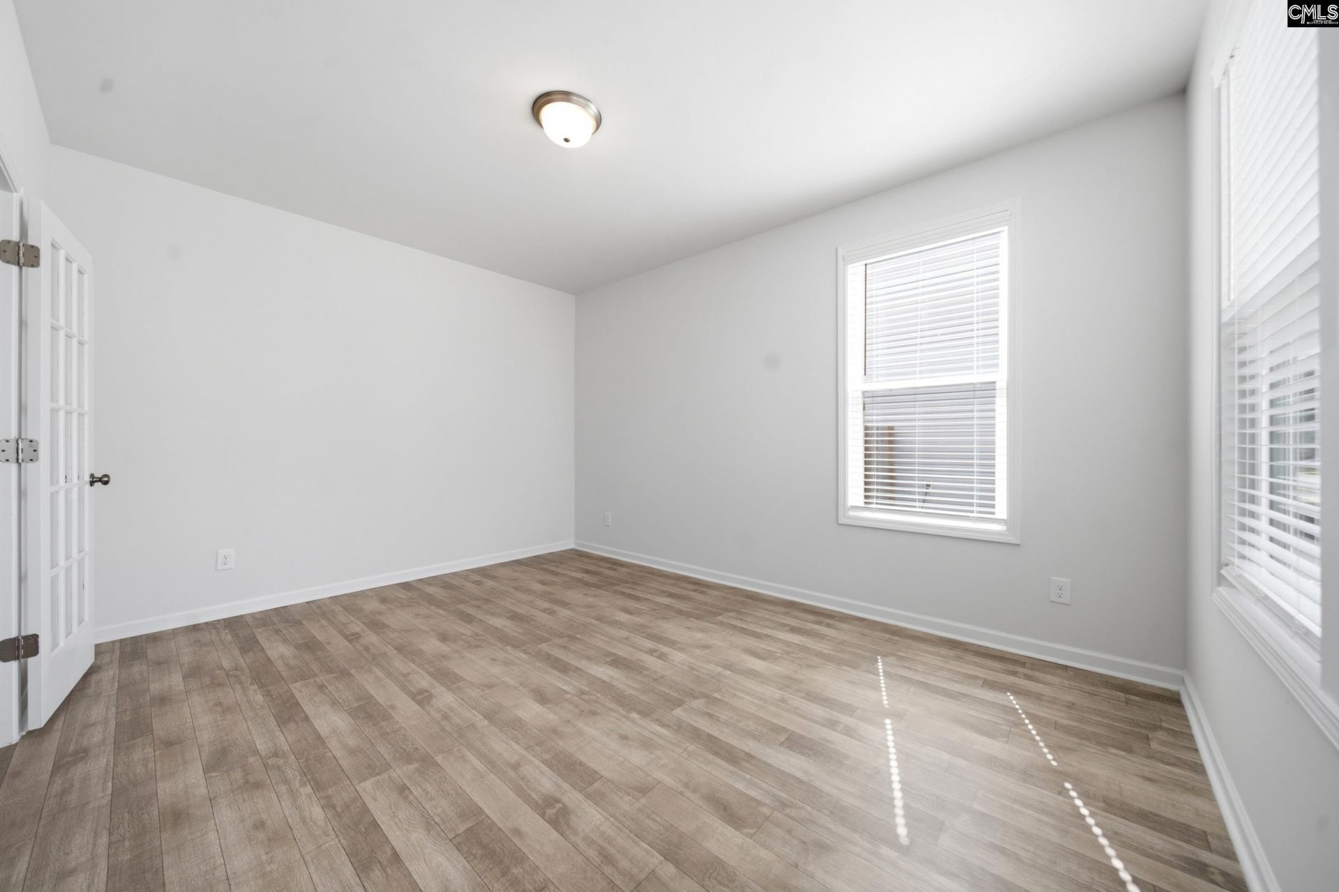 663 Oak Branch Place  Photo 14