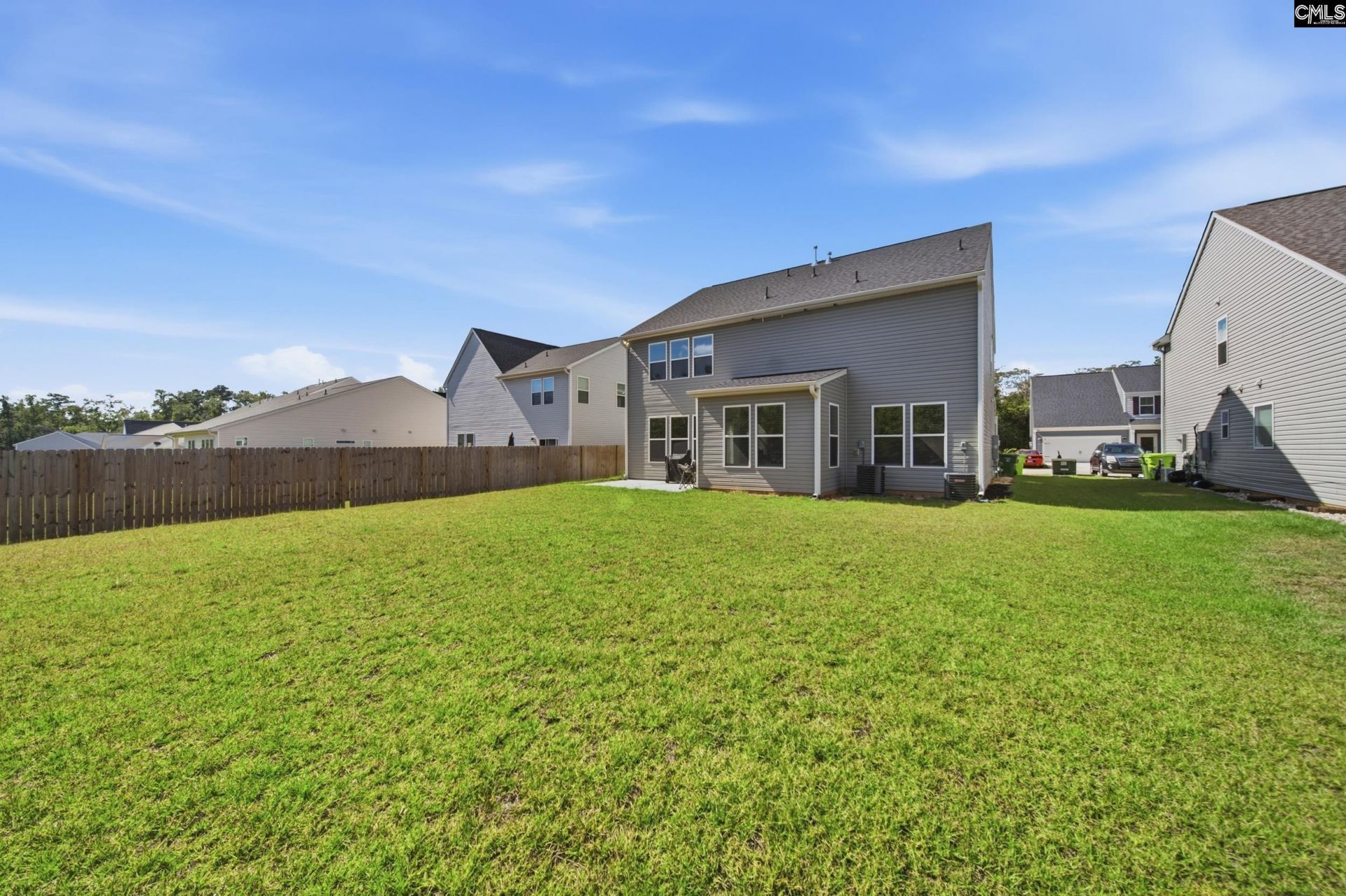 663 Oak Branch Place  Photo 15