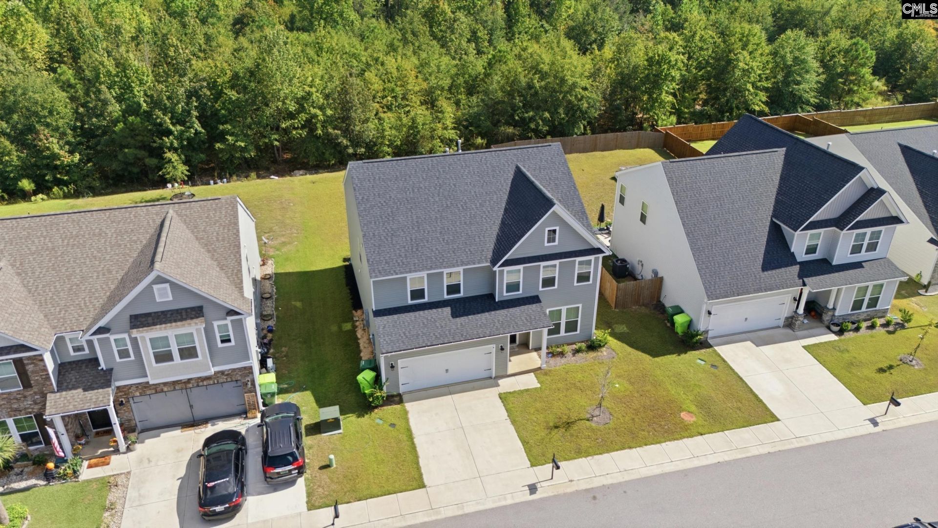 663 Oak Branch Place  Photo 16
